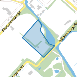 Perceel ZEI00-L-1627