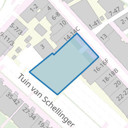 Perceel ZEI00-L-1630