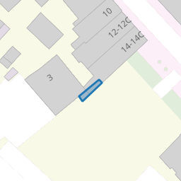 Perceel ZEI00-L-1631