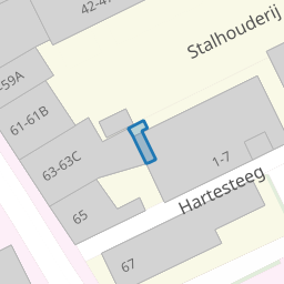 Perceel ZEI00-L-1633