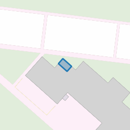 Perceel ZEI00-L-1637