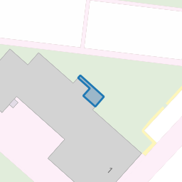 Perceel ZEI00-L-1638