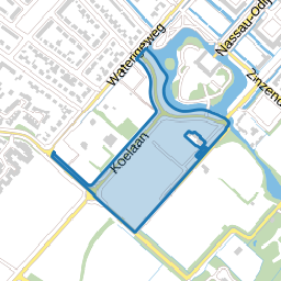 Perceel ZEI00-L-1639