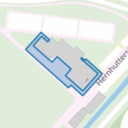 Perceel ZEI00-L-1640