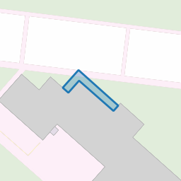 Perceel ZEI00-L-1641