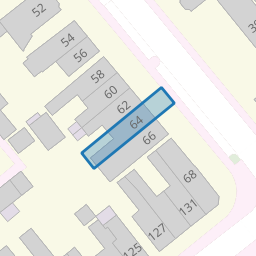 Perceel ZEI00-M-1004