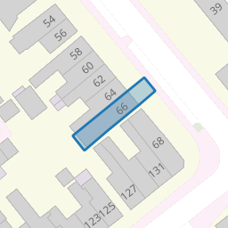 Perceel ZEI00-M-1005