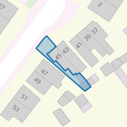 Perceel ZEI00-M-1014