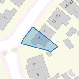 Perceel ZEI00-M-1017