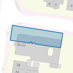 Perceel ZEI00-M-1041