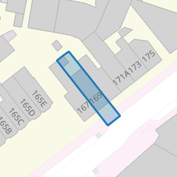 Perceel ZEI00-M-1056