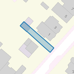 Perceel ZEI00-M-1067