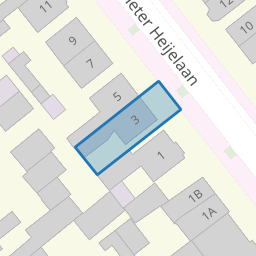 Perceel ZEI00-M-1102