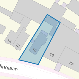 Perceel ZEI00-M-1134