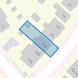 Perceel ZEI00-M-1177