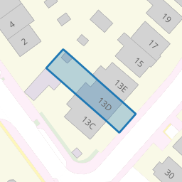 Perceel ZEI00-M-1178