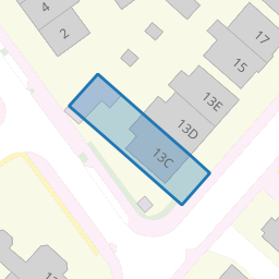 Perceel ZEI00-M-1179