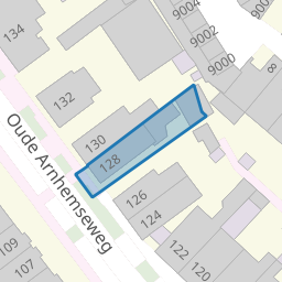 Perceel ZEI00-M-1202