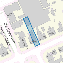 Perceel ZEI00-M-1236