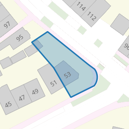 Perceel ZEI00-M-1244