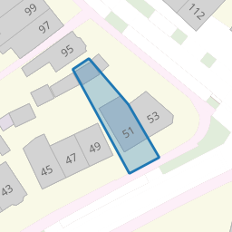 Perceel ZEI00-M-1245