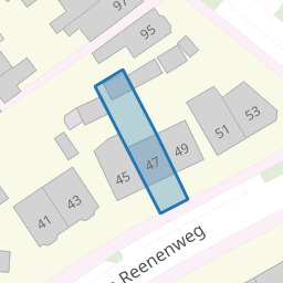 Perceel ZEI00-M-1247