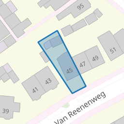 Perceel ZEI00-M-1248