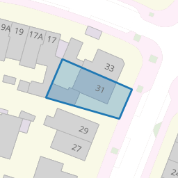 Perceel ZEI00-M-1253