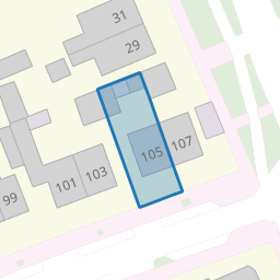 Perceel ZEI00-M-1258