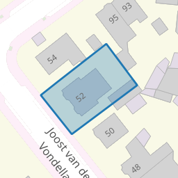 Perceel ZEI00-M-1276