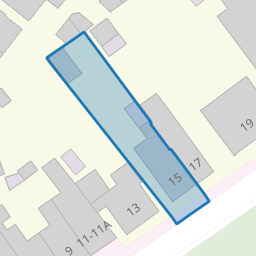 Perceel ZEI00-M-1298