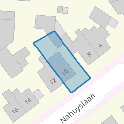 Perceel ZEI00-M-1305