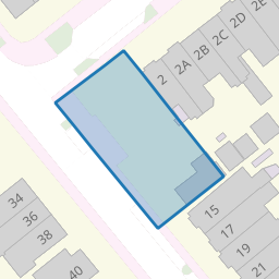 Perceel ZEI00-M-1332