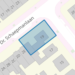 Perceel ZEI00-M-1335