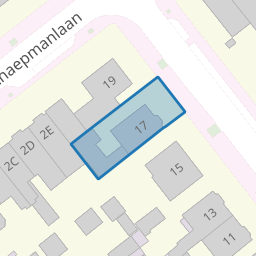 Perceel ZEI00-M-1336