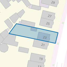 Perceel ZEI00-M-1348