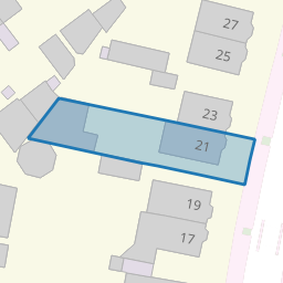 Perceel ZEI00-M-1349