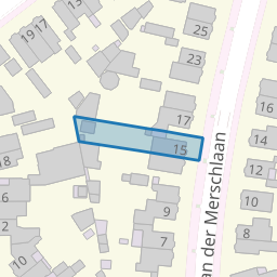 Perceel ZEI00-M-1352