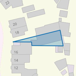 Perceel ZEI00-M-1366