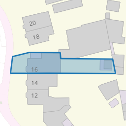 Perceel ZEI00-M-1367