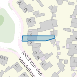 Perceel ZEI00-M-1368