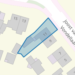 Perceel ZEI00-M-1373