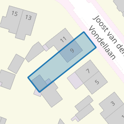 Perceel ZEI00-M-1374