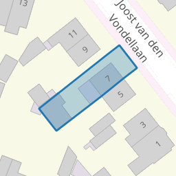 Perceel ZEI00-M-1375