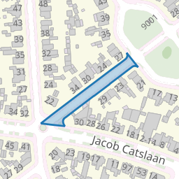 Perceel ZEI00-M-1387