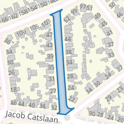 Perceel ZEI00-M-1389