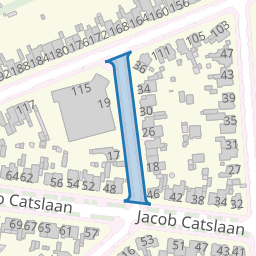 Perceel ZEI00-M-1391