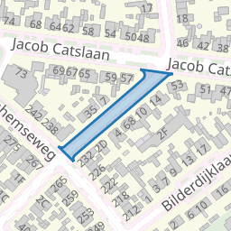 Perceel ZEI00-M-1405