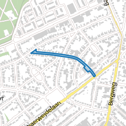 Perceel ZEI00-M-1434