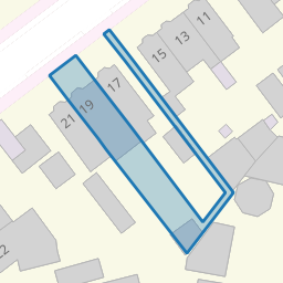 Perceel ZEI00-M-1473